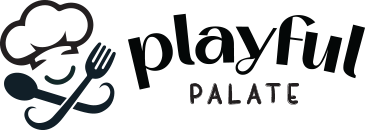 Playful Palate